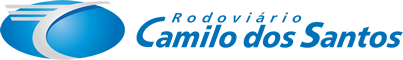 Logo Camilo dos Santos