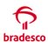 Bradesco