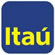 Itaú