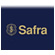 Banco Safra