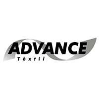 advance textil