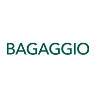 bagaggio