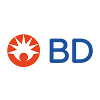 bd