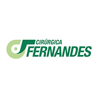 cirurgica fernandes