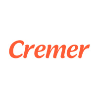 cremer