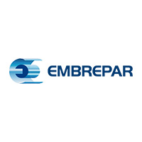 embrepar