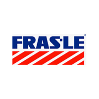 frasle