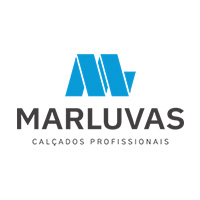 marluvas
