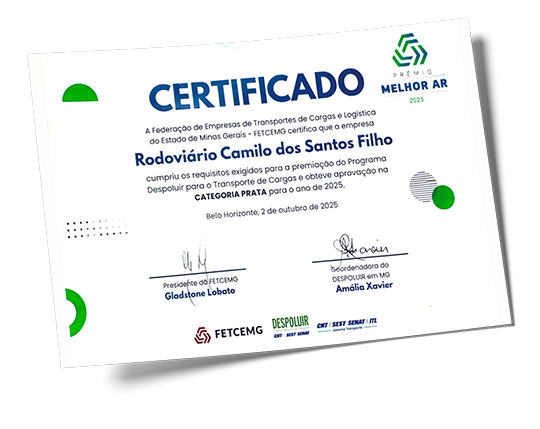 certificado-05 certificado-05